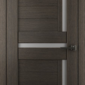 600-900*2000  GLAtum Х16  35150  Доставка платная  2500  шт  GREENLINE  Волховец-А ТОО