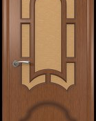 600-900*2000  Соната  41400  Доставка платная  2500  шт  Владимирская Фабрика Дверей  Волховец-А ТОО