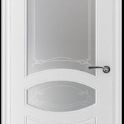 600-900*2000  Версаль Эмаль  50150  Доставка платная  2500  шт  Владимирская Фабрика Дверей  Волховец-А ТОО