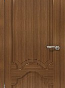 600-900*2000  Венеция  35400  Доставка платная  2500  шт  Владимирская Фабрика Дверей  Волховец-А ТОО