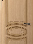 600-900*2000  Версаль дуб светлый  38150  Доставка платная  2500  шт  Владимирская Фабрика Дверей  Волховец-А ТОО