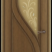 600-900*2000  Грация орех  47400  Доставка платная  2500  шт  Владимирская Фабрика Дверей  Волховец-А ТОО