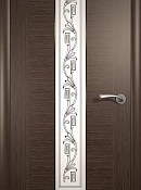 600-900*2000  Рондо венге  50900  Доставка платная  2500  шт  Владимирская Фабрика Дверей  Волховец-А ТОО