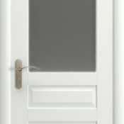 600-900*2000-2300  Лондон 2  62150  Доставка платная  2500  шт  Европан  Волховец-А ТОО