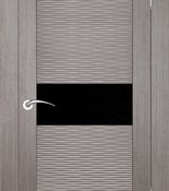 600-900*2000  D2 Техно  61400  Доставка платная  2500  шт  ZADOOR  Волховец-А ТОО