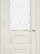 600-900*2000  TLC-E  37150  Доставка платная  2500  шт  ZADOOR  Волховец-А ТОО