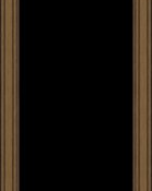 2160*2270*185 мм  Арка Портал  33900  Доставка платная  2500  шт  Владимирская Фабрика Дверей  Волховец-А ТОО