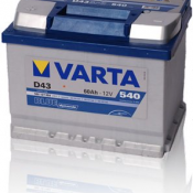 Varta  Аккумулятор автомобильный  60-220  Германия  30000  Доставка платная  500  шт  Вольтаж ИП