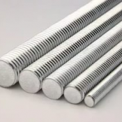 8*1000  Шпилька резьбовая  110  Самовывоз    шт  Китай  Шпилька Интер ЧЛ