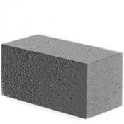 полнотелые шлакобетонные блоки-шлакоблоки 190*188*390  по цене от 100 тенге за блок, 
полнотелые пескобетонные блоки-пескоблоки 190*188*390 по цене от 160 тенге за блок.  шлакоблоки, пескоблоки  100  Самовывоз    шт  ИП ИП