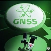 Спутниковое оборудование, GNSS/GPS системы  Электронные измерительные приборы  5000000  шт  Европа  Измерительные инструменты и приборы Мир Инструмента Магазин