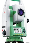Тахеометры (TPS)  Электронные измерительные приборы  2500000  шт  Европа  Измерительные инструменты и приборы Мир Инструмента Магазин