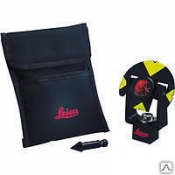 Аксессуары  Электронные измерительные приборы  20000  шт  Европа  Измерительные инструменты и приборы Мир Инструмента Магазин