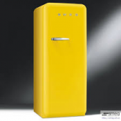 Ремонт холодильников в Караганде и городах спутниках.
Профессиональный и качественный ремонт холодильников, импортных и Российского производства;

-Заправка фреоном 100% чистым;
-Замена реле, термостата, оттайки, таймер,термопары,компрессор по низким   холодильщик  5000  Выезд платный  1000  ремонт холодильников  ИП БЕКА