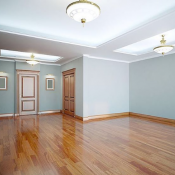 Ремонт квартир под ключ  20000  кв.м.  Ремонтно-строительные работы квартир и офисов  Ремонтно - строительные работы с расценками Ремонт квартир и офисов - Алматы ЧЛ