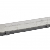 KARADENİZ 60cm  İP 65 ВОДО-ПЫЛЕ НЕПРОНИЦАЕМЫЙ    LED СВЕТИЛЬНИК IP 65  60cm  KARADENIZ  Alkan Kardeşler  20  Самовывоз    штука  Освещение, осветительные приборы АЛКАН КАРДЕШЛЕР OOO