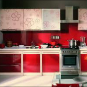 За качества отвечаю. Доставка по городу бесплатно. Дизайна можете сами выбирать. Установка есть. Много выбор на материала. Остальные вопросы можно по телефону  70000  цена минимальная  п.м.  Kalamkas