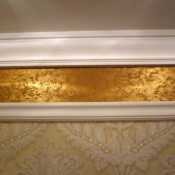 устойчивое декоративное покрытие  шелк  1000  цена минимальная  м2  Декоративная отделка стен Декораторы Алматы ЧЛ