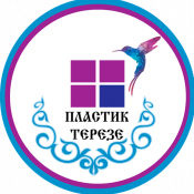 Производитель профиля: 
Пластиковые окна в Алматы и других городах 87754907160; 87477971766 REHAU, КВЕ, ТROCAL, ASPAN, Германия ARtec, Турция; Казахстан, Большие скидки. Консультация, замер, доставка- бесплатно.  16000  Доставка входит в цену  Пластиковые окна в Алматы и других городах 87754907160; 87477971766  Разные, Махагон, золотой дуб, орех, белый, Бесплатная доставка и монтаж  REHAU, КВЕ, ТROCAL, ASPAN, Германия ARtec, Турция; Казахстан, Большие скидки.  Гарантия 1 год  Разные, Махагон, золотой дуб, орех, белый, Бесплатная доставка и монтаж  ПЛАСТИК ТЕРЕЗЕ ЕСІКТЕР ИП