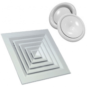 По индивидуальному заказу.  \