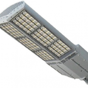 Световой поток 10900 Лм
Мощность 104 Вт
Энергоэффективность светильника 105 Лм\\Вт
Цветовая температура 5000 К
Индекс цветопередачи > 70 Ra
Частота 50 Гц
Напряжение 230 В
Степень защиты корпуса IP 66 / IP 52
Масса 11 кг
Габариты 675х275х135 мм  Световой поток 10900 Лм, Мощность 104 Вт, Энергоэффективность светильника 105 Лм\\Вт, Цветовая температура 5000 К, Индекс цветопередачи > 70 Ra, Частота 50 Гц, Напряжение 230 В, Степень защиты корпуса IP 66 / IP 52, Масса 11 кг, Габариты 675х275х135 мм  Уличный консольный светодиодный светильник 104W(Вт) IP 66 / IP 52, ДКУ01-48х2-001 У1*  ТОО «Led System Media»  100010  Самовывоз    шт.  104  Светодиодные светильники в Нур-Султан (Астана) LED SYSTEM MEDIA ТОО