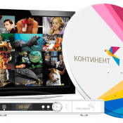 Мы занимаемся установкой спутникового телевидения,настройкой и ремонтом любого спутникового оборудования: антенн,ресиверов и т.д. Также специализацией нашей компании является установка цифровых и аналоговых станций,для гостиниц,ресторанов,букмекеров и т.д  3000  цена договорная  выезд    Спутниковое ТВ в Алматы, ОТАУ ТВ, НТВ плюс, Континент ТВ, Телекарта, МТС  Установка спутниковых антенн, спутникового телевидения, интернета MIR-TV ИП