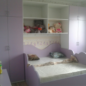 Мебель по индивидуальному проекту  Цены приемлемые. Качественно. Быстрый срок исполнения.  5000    п.м  От 5000 до 20000 тенге  ДВП  доставка + установка  Корпусная мебель на заказ с фото и ценами Виталий