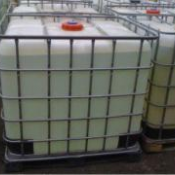 Сода каустическая жидкая (натр едкий, гидроксид натрия)   скидка от 500 кг  Сода каустическая жидкая (натр едкий, гидроксид натрия)  200  Доставка платная    кг  Eco Plenet ТОО