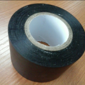 Китай  1000  от 500 до 5000 тенге  шт.  Скотч из ПВХ 75х25000мм  Элементы системы вентиляции: решетки, диффузоры, вентиляционные клапаны, фильтры, зонты, каналы, короба, вентиляторы и др. \