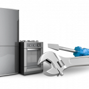 Ремонт холодильников на дому заказчика. Быстро, качественно в течении 1-2 часов. Гарантия от 6 месяцев  Ремонт холодильников на дому заказчика. Быстро, качественно в течении 1-2 часов.  500  Выезд платный  тенге  Ремонт холодильников, морозилок, витрин на дому заказчика в Павлодаре Быстро, качественно в течении 1-2 часов. Гарантия от 6 месяцев  Александр Евгеньевич