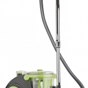 Уборка: сухая
Мощность всасывания: 350 Вт
Потребляемая мощность: 2400 Вт
Пылесборник аквафильтром: емкостью 1.20 л
Регулятор мощности: на корпусе
Фильтр тонкой очистки: есть (Hepa фильтр)  Пылесос с аквафильтром  Bora 4000  54300  Самовывоз    шт  Arnica  Пылесос Perfect Clean ТОО