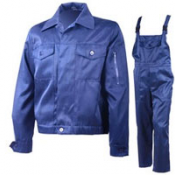 Мы гарантируем высокое качество выполнения работ и индивидуальный подход к каждому клиенту, независимо от того, это единичный заказ или постоянное обслуживание, частный или корпоративный заказчик.  Казахстан  1000  услуга  Химчистка спецодежды  Спецодежда, средства индивидуальной защиты (СИЗ) Химчистка \