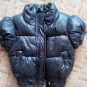 Химчистка «ЧиИсто» предоставляет комплекс услуг по сухой чистке и упаковке женских и мужских зимних пальто.  Химчистка жилета на синтепоне  1 500 Тг.  Химчистка  Химчистка ковров и мягкой мебели Химчистка \