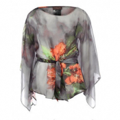 Химчистка «ЧиИсто» предлагает свои услуги по проведению качественной химчистки блузы. Наше оборудование позволяет справиться с задачами любой сложности и осуществлять заказы в довольно сжатые сроки.  Химчистка блузы шелковой/расшитой  1000 тг  Химчистка  Химчистка ковров и мягкой мебели Химчистка \