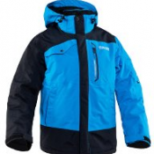 В нашей компании для каждого типа одежды используются индивидуальные методы чистки.  Химчистка куртки горнолыжной  3500 тг  Химчистка  Химчистка ковров и мягкой мебели Химчистка \