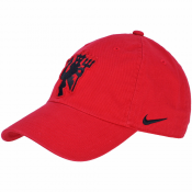 Мы вернем к жизни ваши любимые шапки, береты, капоры, капюшоны, кепки, шлемы, шляпы и другие головные уборы.  Химчистка головных уборов: бейсболка  600 тг  Химчистка  Химчистка ковров и мягкой мебели Химчистка \