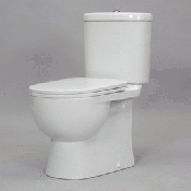 Описание:
Унитаз компакт ART SL DM (Белый) прямой слив, дюропластовое сидение, мягкое закрытие, 2 режимный смыв
Производство: Россия  Art  Sanita luxe  47200  Доставка платная  3000  штука  Унитазы напольные Bulak ТОО