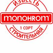 Негашеная  Узбекистан  40  Доставка входит в цену    Кг  Ахметов ИП