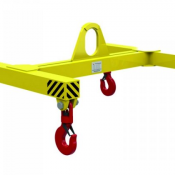 Наша компания выпускает траверсы Н-образные по ТУ-3178-004-87879481-2010.  Траверса Н-образная с подъемом за центр может быть использована для подъема и перемещения большого перечня грузов. Данная траверса может быть использована так же для перемещения грузов, требующих крепления за 4 точки. Конструкция данной траверсы (при прав  70500  Доставка платная    шт.  Россия  ТРАВЕРСА Н-ОБРАЗНАЯ ЗА ЦЕНТР ТНЦ  Грузоподъёмное оборудование для стройки, погрузчики, башенные краны ТД Грузоподъем ТОО