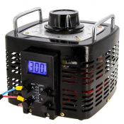 Предлагаем к поставке Автотрансформатор ЛАТР Suntek (Сантек) 500 ва, 1000 ва, 2000 ва, 3000 ва, 5000 ва и др. модели от российского производителя. В наличии со склада.  Автотрансформатор ЛАТР Suntek (Сантек) 500 ва, 1000 ва, 2000 ва, 3000 ва, 5000 ва и др  Suntek  2800  шт.  ЭТК ЭнергоЗапад OOO