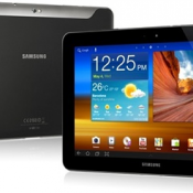 Ремонт планшетов.  Ремонт планшетов.  4000  Выезд платный  услуга  Диагностика  Ремонт планшетов ФИРМЕННЫЙ СЕРВИСНЫЙ ЦЕНТР Asus ИП