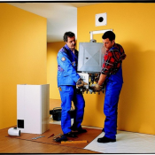 Мы квалифицированные специалисты. Оказываем услуги от мелких бытовых до промышленных работ по самым низким ценам в городе и за пределами.

Услуги:
1. Установка котлов газовых, твердотопливных и жидкотопливных 12 000 тг
2. Выезд 900 тг  Монтаж (установка) котлов отопления всех видов  На жидком топливе  900  цена минимальная  услуга  Монтаж котлов всех видов. Монтаж газовых котлов. Almatypower ИП