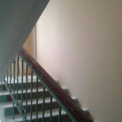 Оказываем услуги по ремонту квартир,домов,офисов и подъездов.
Кладём Ламинат, Штукатурку, Шпаклёвку, Клеем Обои , Кафель, а также Гипсокартон , стяжка Полов и многое другое.  Оказываем услуги по ремонту квартир,домов,офисов и подъездов.  800  цена договорная  м2  Шпатлёвка стен, шпаклевка стен, выравнивание стен BolGroup ЧЛ