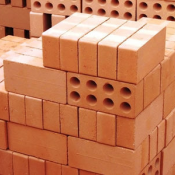 Продам кирпич полуторный марки М-125. Подходит для кладки,забутовки.  М-125  Кладочный  40  Доставка входит в цену    шт  ТОО \