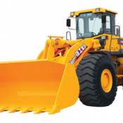 Грузоподъемность кг	6000 
Объем ковша м3 -4
Вес погрузчика	кг	20000
Скорость на I передаче (вперед/назад) 	км/час	6/6
Скорость на II передаче (вперед/назад)	км/час	11/11km/h
Скорость на III передаче (вперед)км/час	22/22km/h
Скорость на IV передаче  Фронтальный погрузчик LW600K  32300000  Доставка входит в цену  Бесплатная  шт  Россия  Фронтальный погрузчик  Малая дорожная и строительная техника, спецавтотранспорт, погрузчики Спец Парк - автомир ИП