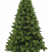 Высота: 185 см.
Диаметр: 122 см.
580 веток  Искусственная елка  TriumphTree® (Голландия)  97800  Самовывоз    шт.  Ёлки искусственные, новогодние игрушки и украшения PARTY ПАТИ Интернет - магазин