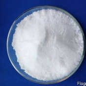 Формиат натрия в наличии.
Обращайтесь 
Мешки по 25 кг. Эффективен до минус 15 градусов по Цельсию. Доставка по всей России. Гибкая ценовая политика.
Химические свойства:
Внешне представляет собой кристаллический порошок белого или серого цвета без пос  в наличии на складе  Формиат натрия 92%  18  Доставка платная    кг  Рф  Химия Астаны OOO