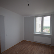 Наша компания предлагает вам услуги ремонтно-отделочных работ квартир, домов и офисов в Алматы. Мы выполняем как комплексный  ремонт, так и частичные отделочные работы.
Если вы хотите видеть качество, гарантию и приемлемые цены, звоните прямо сейчас!  Ремонтно-отделочные работы.  6000  цена минимальная  кв/м  Ремонтно - строительные услуги \