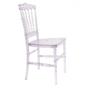 Коллекция «Кристалл», объединяющая в себе элементы классики и модерна, обладает изысканной элегантностью и плавностью линий, которые прекрасно дополнят интерьер кухни или гостиной. К тому же, изящный дизайн стульев Стул «Кристалл» будет прекрасным выбором  Прозрачные стулья из пластика  36493  Доставка входит в цену  Доставка входит в цену  шт.  Турция  Deepot  Стулья, столы пластиковые и металлические. Складные стулья THE FURNISH Интернет - магазин