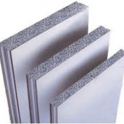 Наша продукция может заменить такие материалы, как красный кирпич, пустотелый кирпич, тепло/газоблоки. И является прочным и надежным материалом в строительстве многоэтажных и одноэтажных, производственных и социальных объектов строительства.  1. МИНИМАЛЬНЫЙ ВЕС  2. СЕЙСМОУСТОЙЧИВОСТЬ  3. ВИБРО- И УДАРОПРОЧНЫЕ СТВОЙСТВА  4. ЭКОНОМИЯ НА ЭЛЕКТРОЭНЕРГИИ И НЕСУЩИХ КОНСТРУКЦИЯХ  5. УВЕЛИЧЕНИЕ ПОЛЕЗНОЙ ПЛОЩАДИ  6. ВЫСОЧАЙШИЙ КЛАСС ОГНЕСТОЙКОСТИ   7. БОЛЬШАЯ ПОДВЕСНАЯ НАГРУЗКА  8. ВОДОНЕПРОНИЦАЕМОСТЬ  Стеновые панели из полистиролбетона UTC- Легкая стена  4500  в зависимости от региона  м2  Местное производство ТОО ИНК-Т  Доставка по г.Алматы бесплатно  Строительный кирпич, строительные блоки, пеноблоки, стеновые панели Exclusive Bur Service ТОО